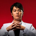 福山雅治主演、東野圭吾原作のミステリー「ガリレオ」シリーズが一挙放送