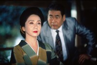 「極道の妻たち 決着（けじめ）」 (c)東映