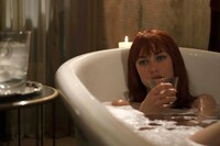 「その女諜報員 アレックス」 (c)Deer Isle Seven PTY 2015