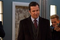 「その女諜報員 アレックス」 (c)Deer Isle Seven PTY 2015