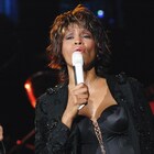 ホイットニー・ヒューストンの半生をオスカー受賞監督がドキュメンタリー映画化