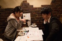 「闇金ドッグス3」