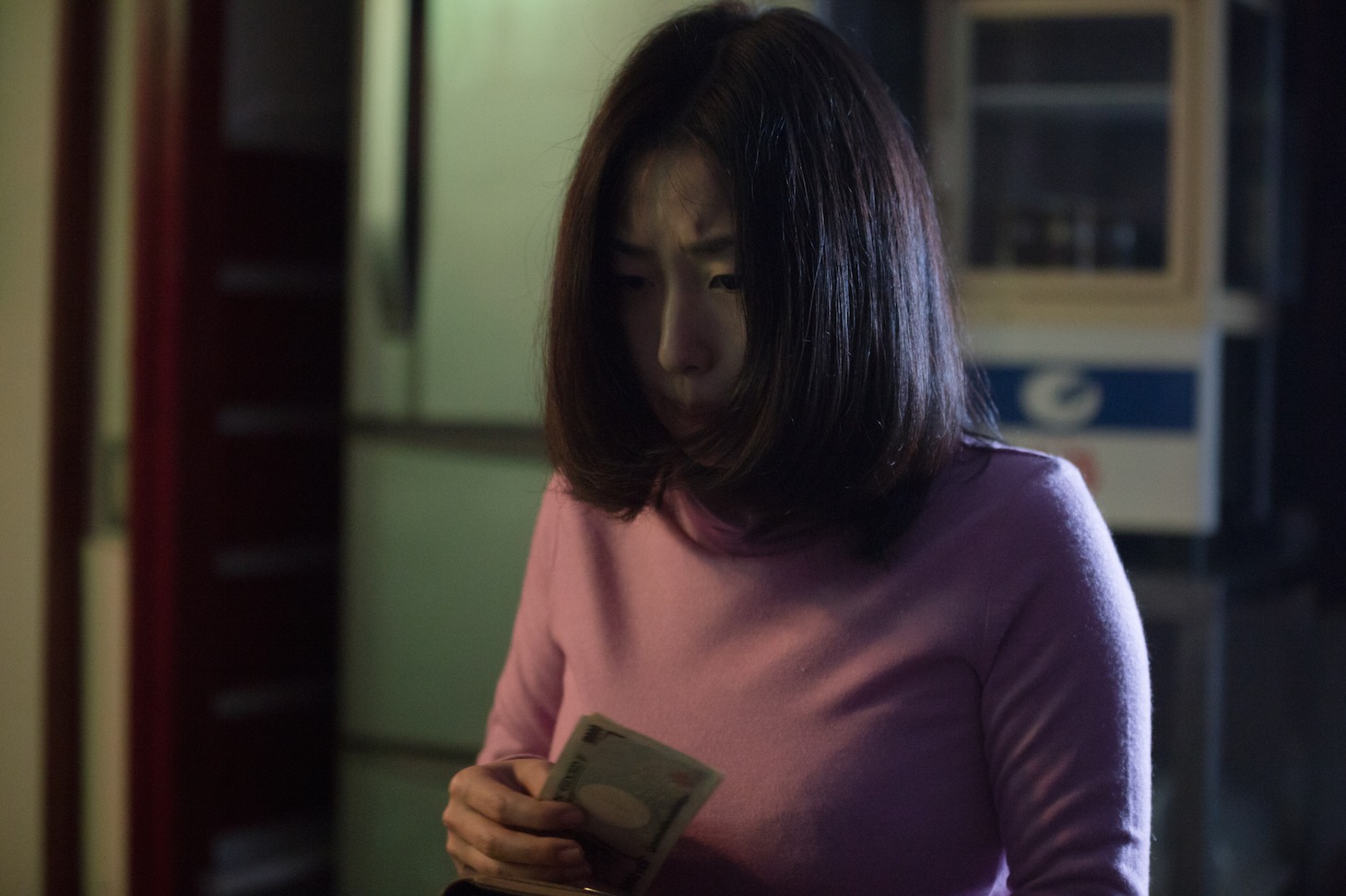 「闇金ドッグス3」
