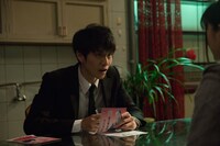 「闇金ドッグス3」