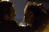 「闇金ドッグス3」