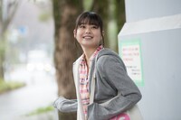 「闇金ドッグス3」