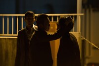 「闇金ドッグス3」