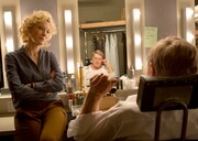 「ニュースの真相」