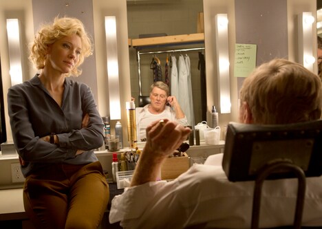 「ニュースの真相」