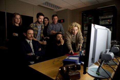 「ニュースの真相」