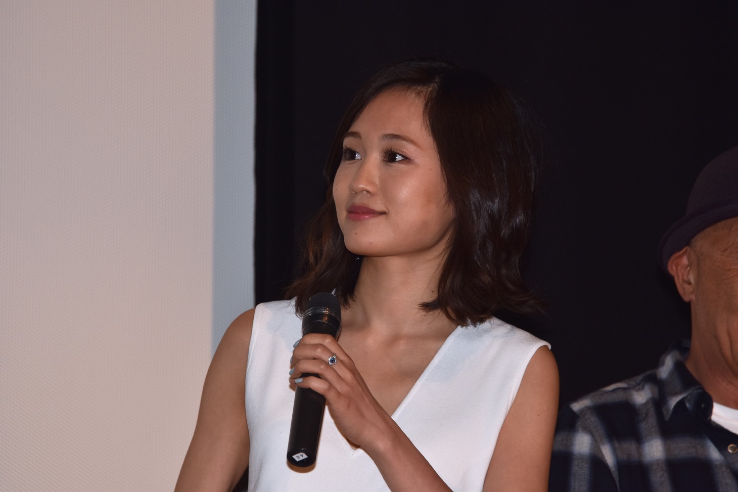 前田敦子