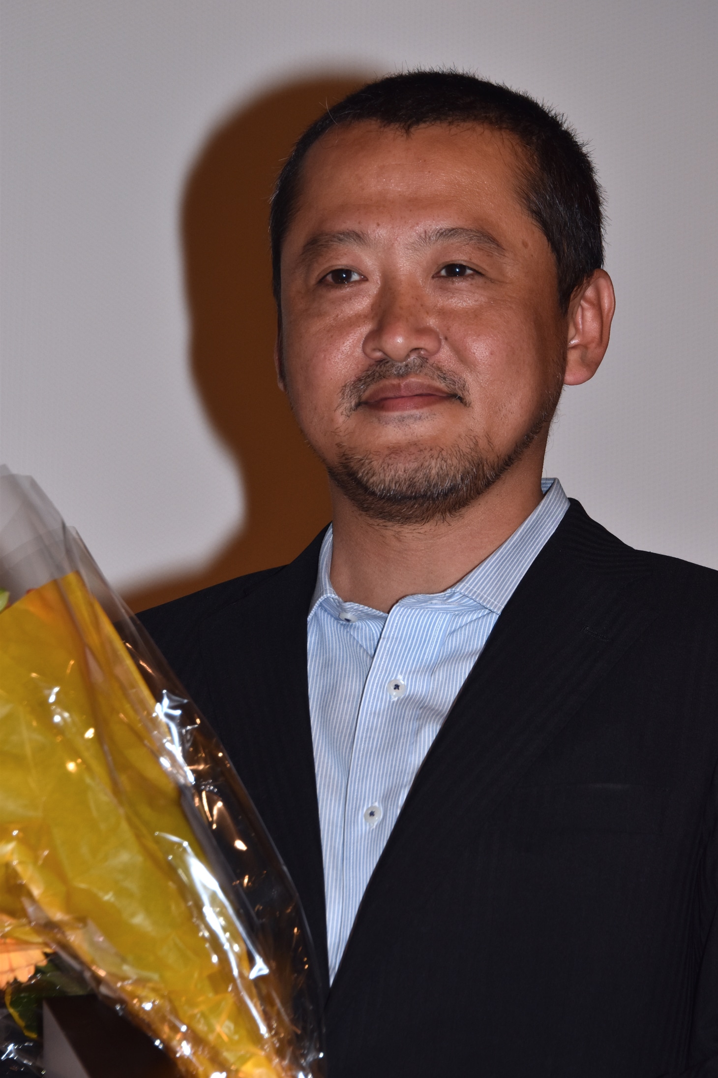 川瀬陽太