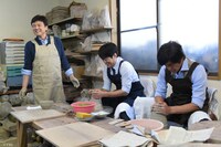 「ぴったんこカン・カンスペシャル」