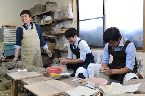 「ぴったんこカン・カンスペシャル」