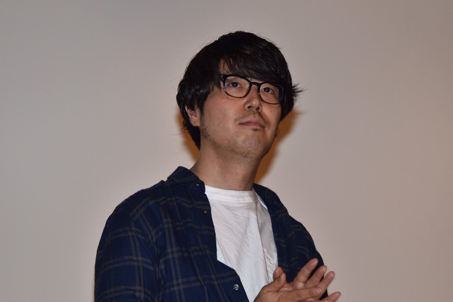 川村元気