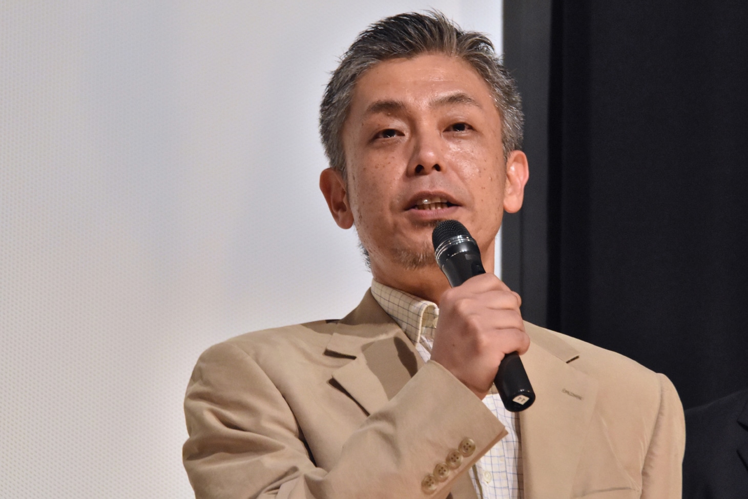 橋口亮輔