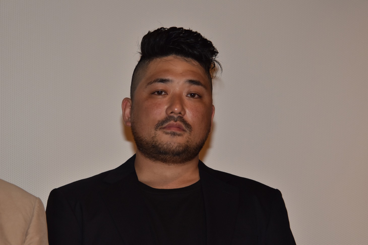 篠原篤
