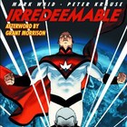 アダム・マッケイが監督、悪に転じたヒーロー描くアメコミ「Irredeemable」映画化