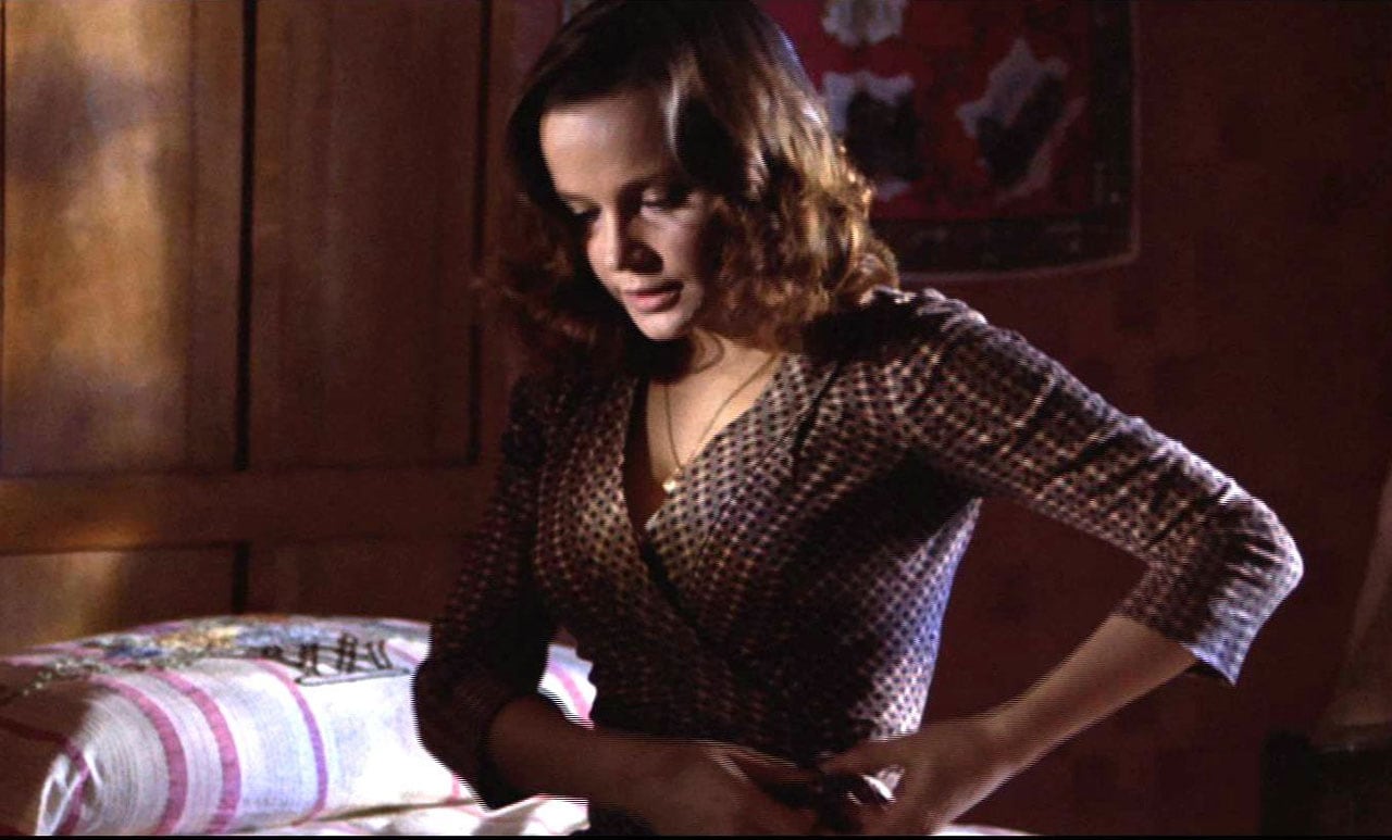 imagicabs_201605_24.jpg?