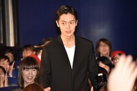 窪田正孝