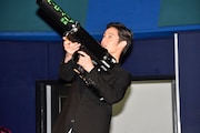 窪田正孝