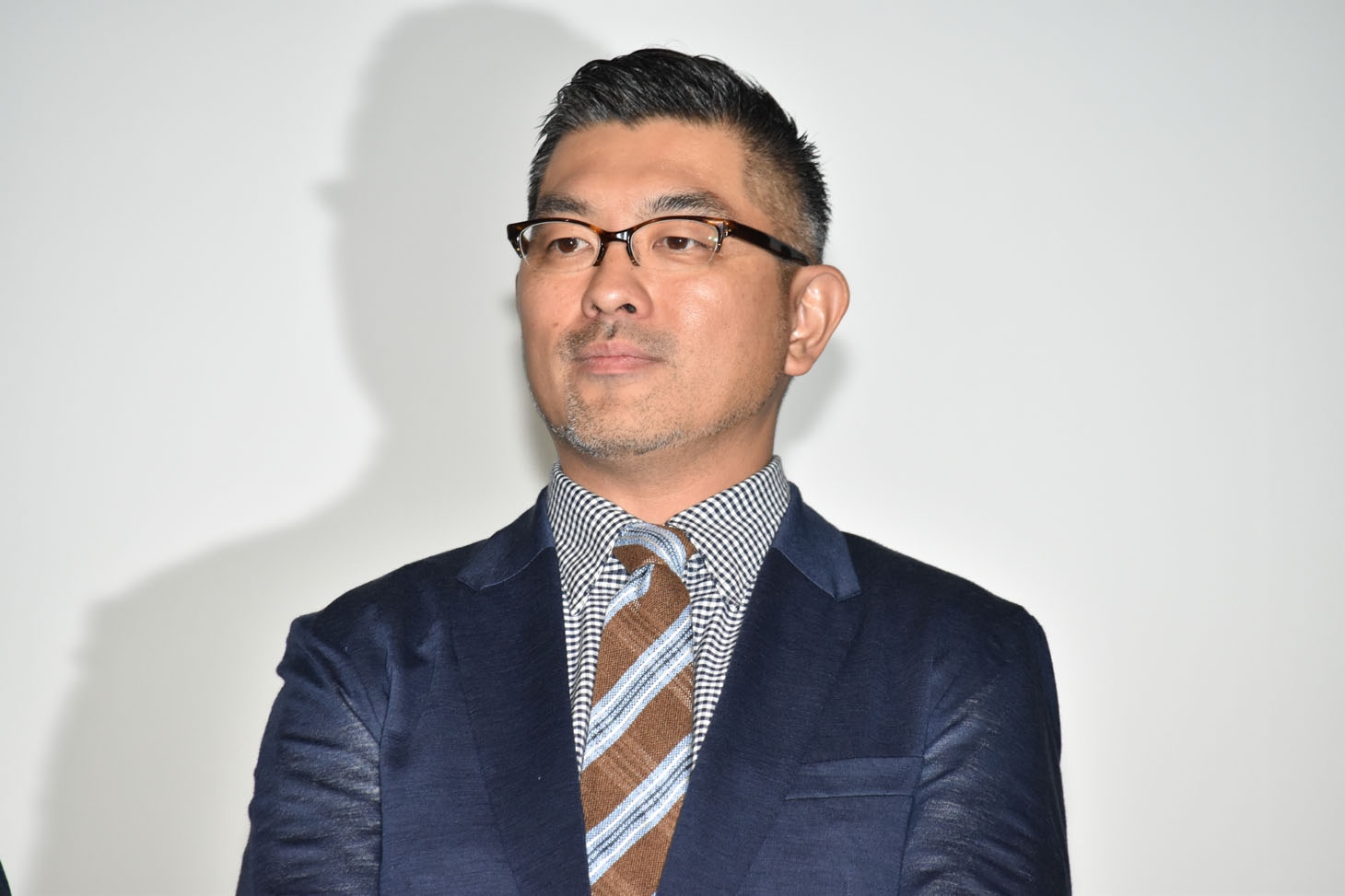 豊島圭介監督