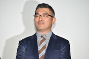 豊島圭介監督