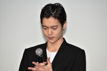窪田正孝