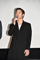 窪田正孝