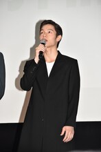窪田正孝