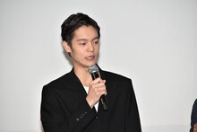窪田正孝