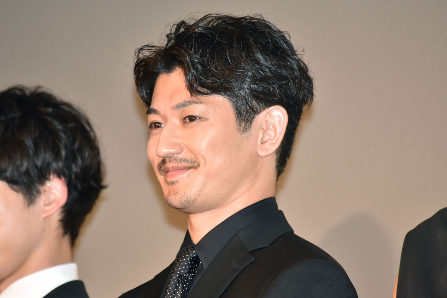 瑛太
