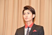 西川俊介