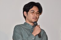 松田龍平