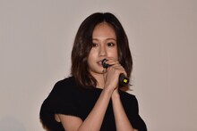 前田敦子