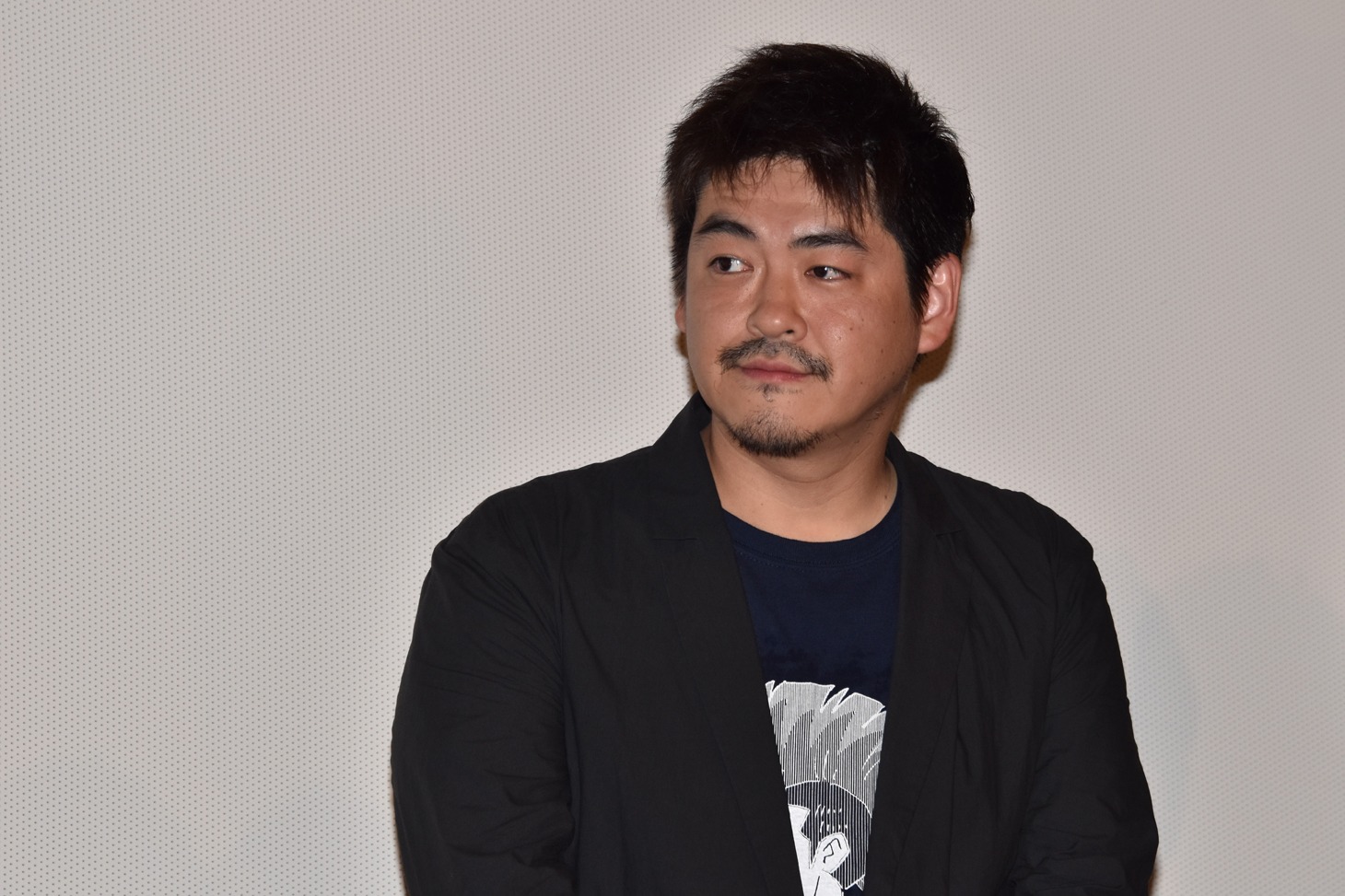 沖田修一