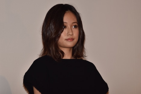 前田敦子