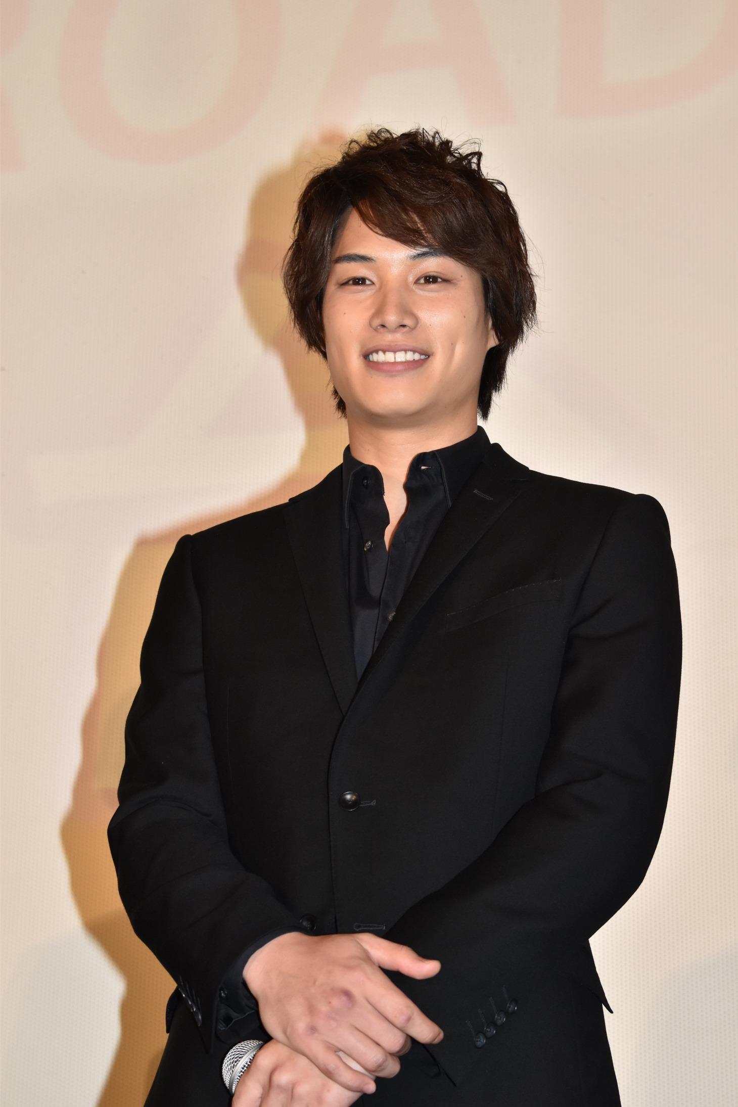 鈴木伸之