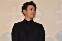 山下健二郎（三代目 J Soul Brothers）