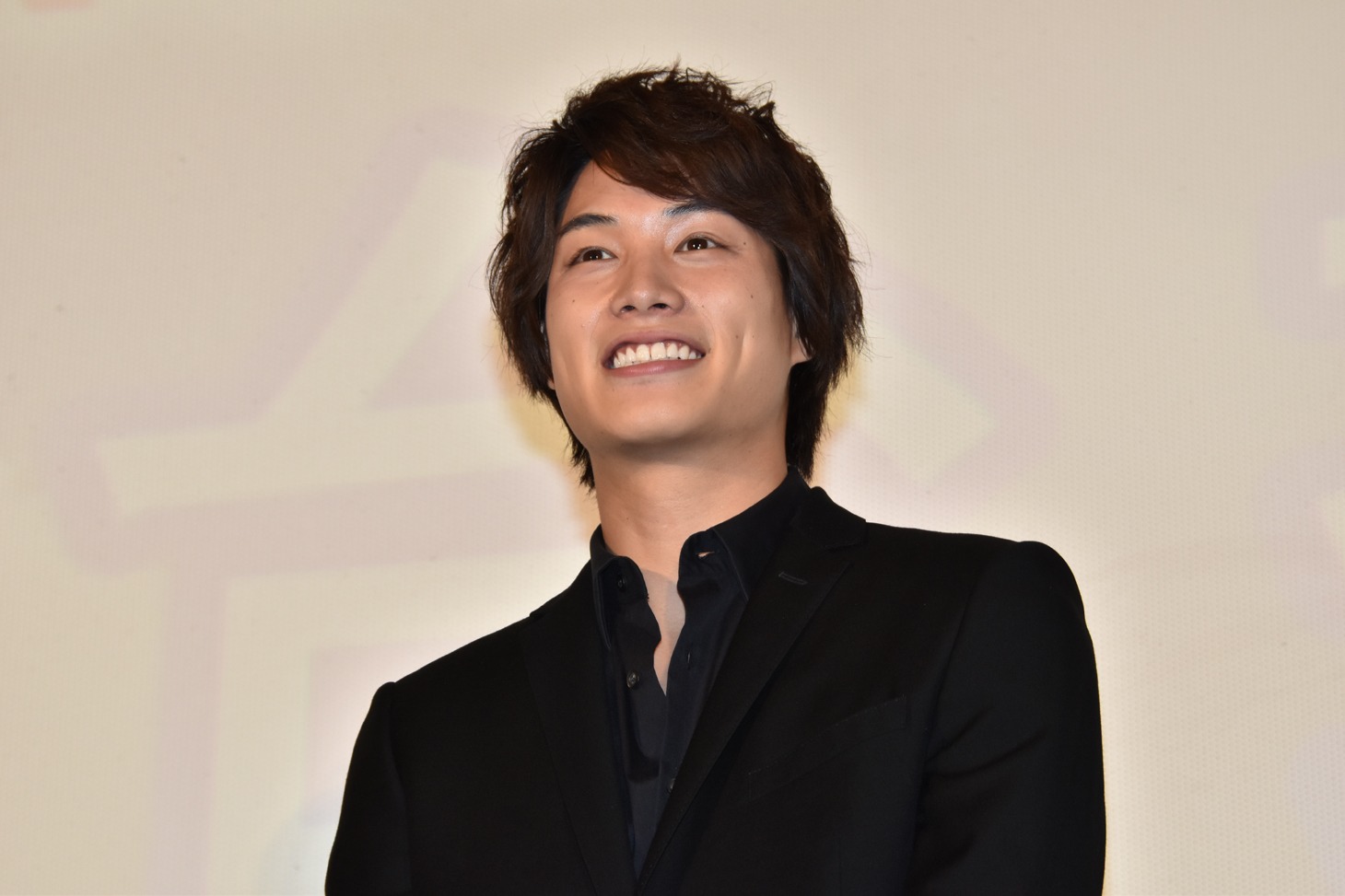 鈴木伸之