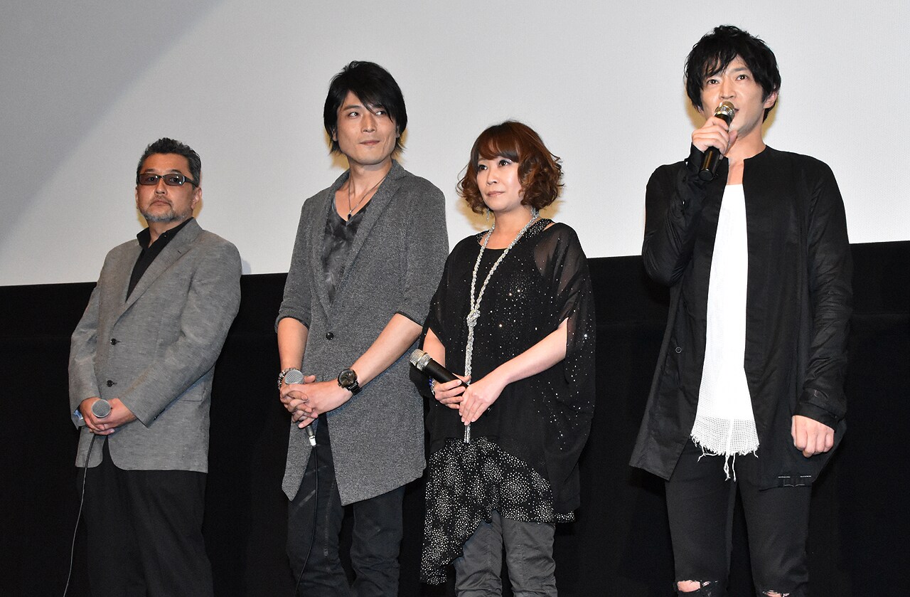 DSC_0017.jpg?impolicy=lt&