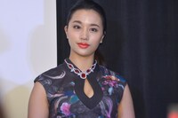 高橋メアリージュン