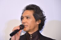 加藤雅也