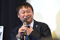 橋本一