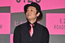 吉田恵輔