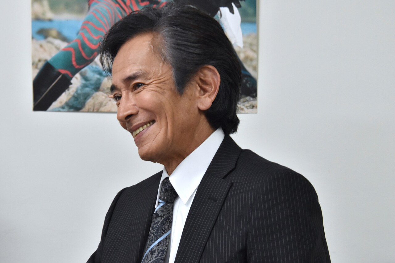 kamen_rider_amazon_20160509_06