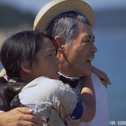 今村昌平の監督作をWOWOWでOA、麻生久美子出演「カンゾー先生」など4本