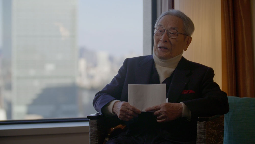 「健さん」より沢島忠。