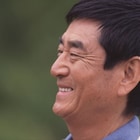 高倉健のドキュメンタリー「健さん」に梅宮辰夫、降旗康男、山田洋次が参加