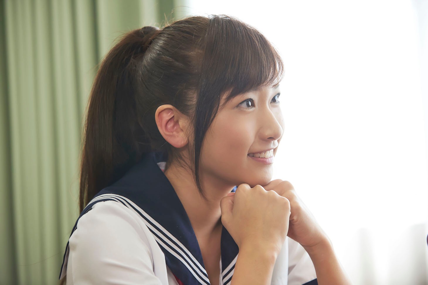 「教科書にないッ！」